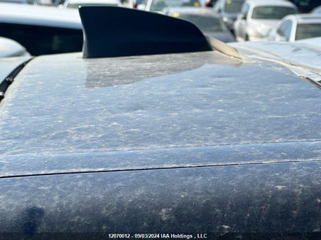 SALWV2RE5KA839850 2019 LAND ROVER