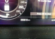 SALWV2RE5KA839850 2019 LAND ROVER