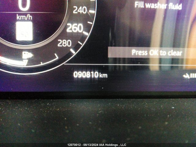 SALWV2RE5KA839850 2019 LAND ROVER
