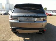SALWV2RE5KA839850 2019 LAND ROVER