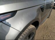 SALWV2RE5KA839850 2019 LAND ROVER