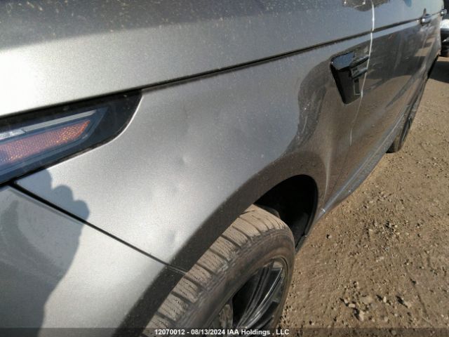 SALWV2RE5KA839850 2019 LAND ROVER