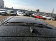SALWV2RE5KA839850 2019 LAND ROVER