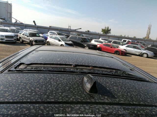 SALWV2RE5KA839850 2019 LAND ROVER
