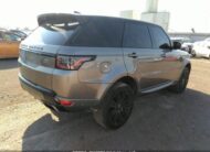 SALWV2RE5KA839850 2019 LAND ROVER