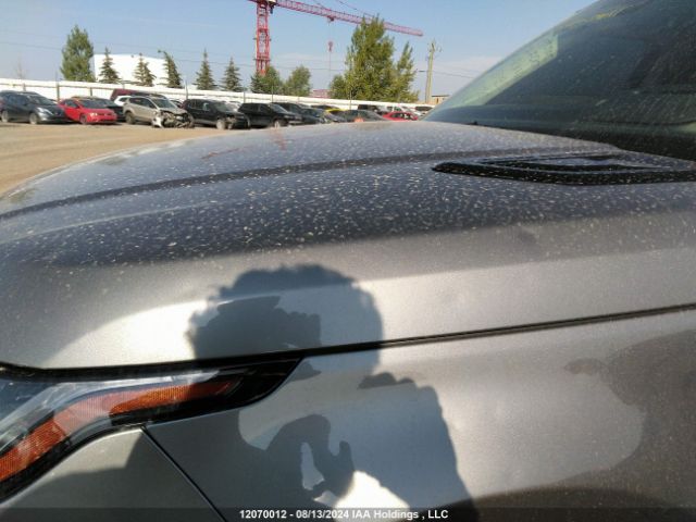 SALWV2RE5KA839850 2019 LAND ROVER