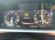SALWV2RE5KA839850 2019 LAND ROVER