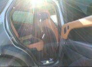 SALWV2RE5KA839850 2019 LAND ROVER