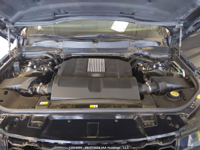 SALWV2SV0JA413847 2018 LAND ROVER
