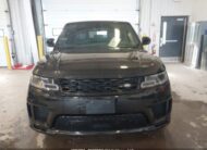 SALWV2SV0JA413847 2018 LAND ROVER