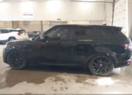 SALWV2SV0JA413847 2018 LAND ROVER