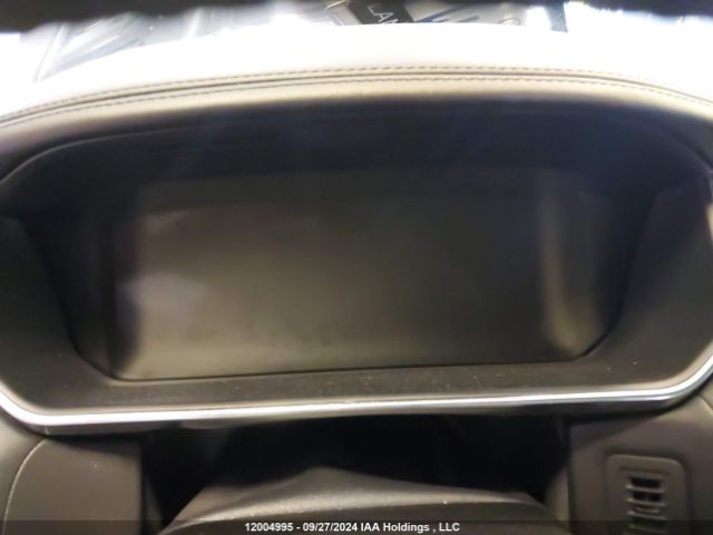 SALWV2SV0JA413847 2018 LAND ROVER