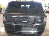 SALWV2SV0JA413847 2018 LAND ROVER