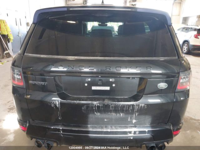 SALWV2SV0JA413847 2018 LAND ROVER