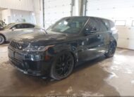 SALWV2SV0JA413847 2018 LAND ROVER