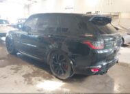 SALWV2SV0JA413847 2018 LAND ROVER