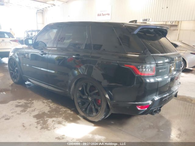 SALWV2SV0JA413847 2018 LAND ROVER