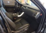 SALWV2SV0JA413847 2018 LAND ROVER