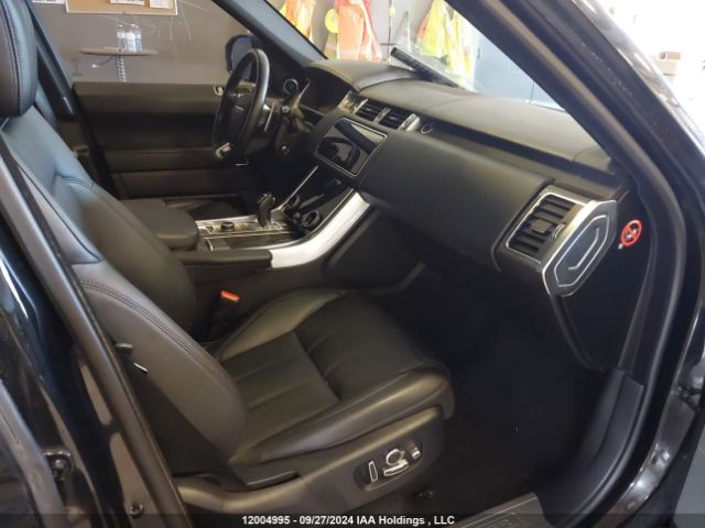 SALWV2SV0JA413847 2018 LAND ROVER