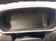 SALWV2SV0JA413847 2018 LAND ROVER