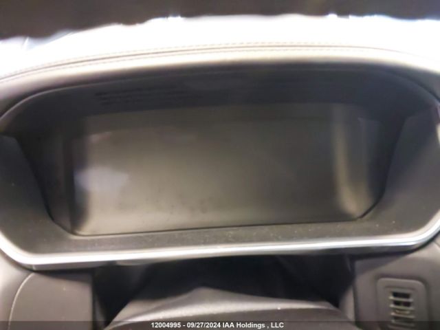 SALWV2SV0JA413847 2018 LAND ROVER