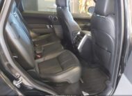 SALWV2SV0JA413847 2018 LAND ROVER