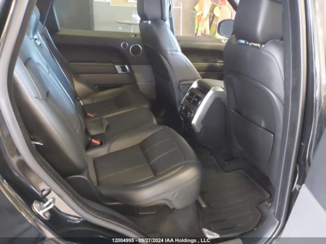 SALWV2SV0JA413847 2018 LAND ROVER