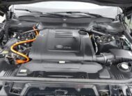 SALWV4RY5MA755004 2021 LAND ROVER