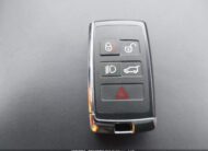 SALWV4RY5MA755004 2021 LAND ROVER