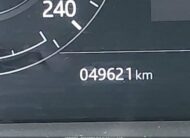 SALWV4RY5MA755004 2021 LAND ROVER