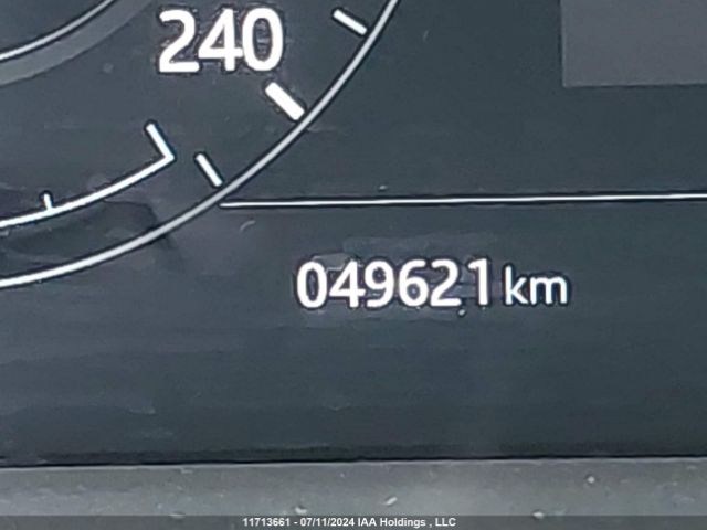 SALWV4RY5MA755004 2021 LAND ROVER