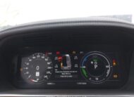 SALWV4RY5MA755004 2021 LAND ROVER