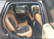 SALWV4RY5MA755004 2021 LAND ROVER