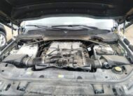 SALWZ2SE1JA804204 2018 LAND ROVER