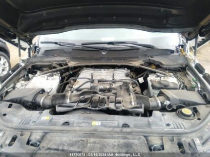 SALWZ2SE1JA804204 2018 LAND ROVER