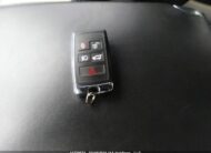 SALWZ2SE1JA804204 2018 LAND ROVER