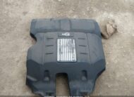 SALWZ2SE1JA804204 2018 LAND ROVER