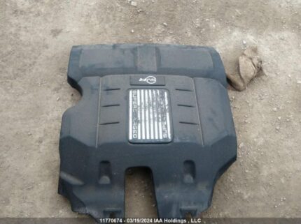 SALWZ2SE1JA804204 2018 LAND ROVER
