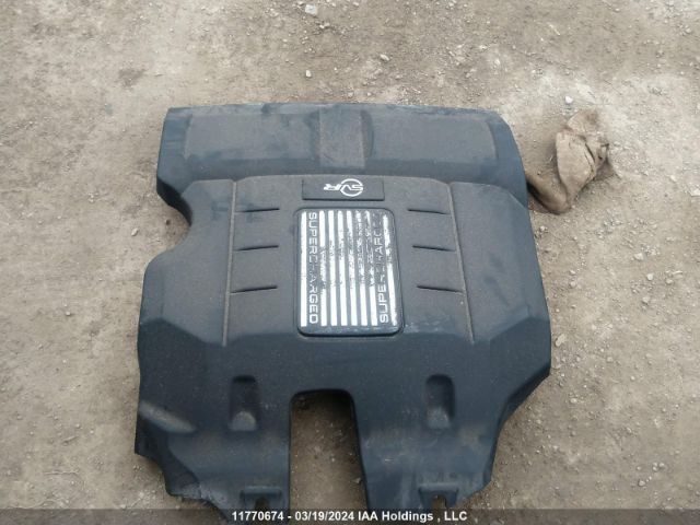 SALWZ2SE1JA804204 2018 LAND ROVER
