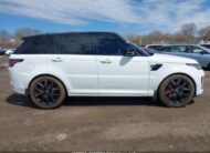 SALWZ2SE1JA804204 2018 LAND ROVER