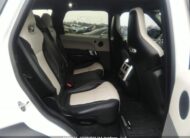 SALWZ2SE1JA804204 2018 LAND ROVER