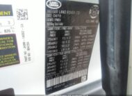 SALWZ2SE1JA804204 2018 LAND ROVER
