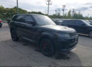 SALWZ2SE7KA861122 2019 LAND ROVER