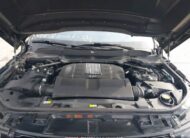SALWZ2SE7KA861122 2019 LAND ROVER