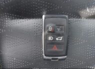 SALWZ2SE7KA861122 2019 LAND ROVER