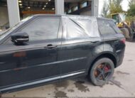 SALWZ2SE7KA861122 2019 LAND ROVER