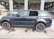 SALWZ2SE7KA861122 2019 LAND ROVER