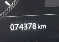 SALWZ2SE7KA861122 2019 LAND ROVER