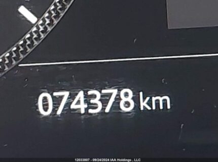 SALWZ2SE7KA861122 2019 LAND ROVER