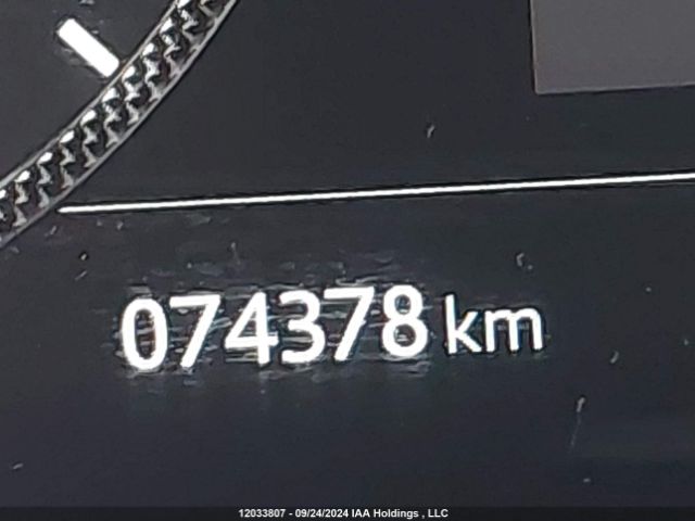 SALWZ2SE7KA861122 2019 LAND ROVER